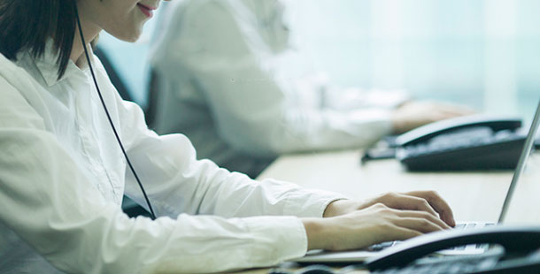 华体会·体育-华体会(中国)
