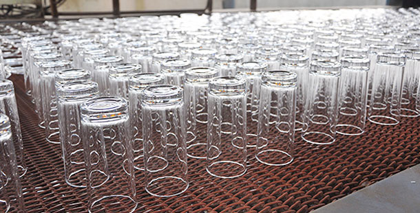 华体会·体育-华体会(中国)
