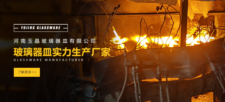 华体会·体育-华体会(中国)
