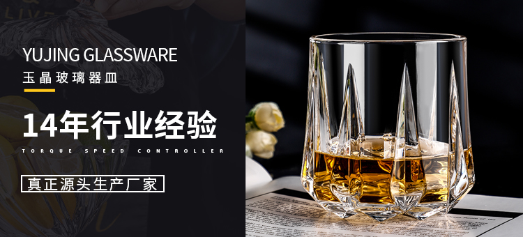 华体会·体育-华体会(中国)
