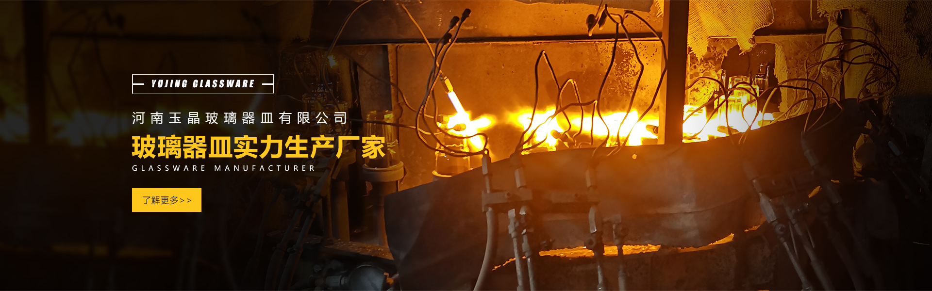 华体会·体育-华体会(中国)
