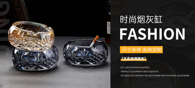 华体会·体育-华体会(中国)
