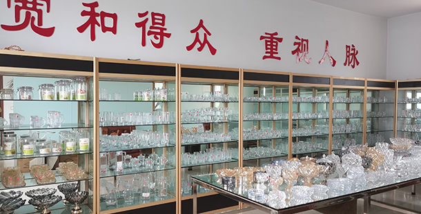 华体会·体育-华体会(中国)
